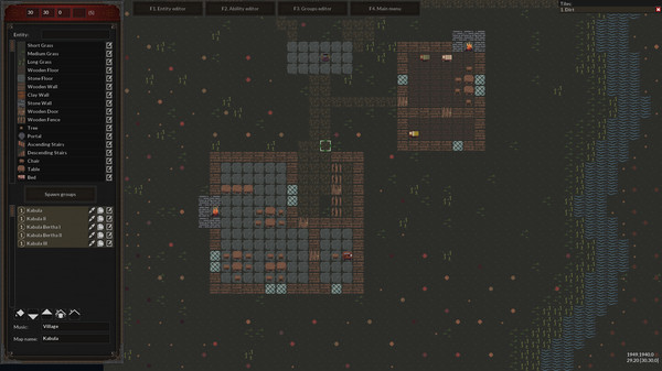 Soulash screenshot 8