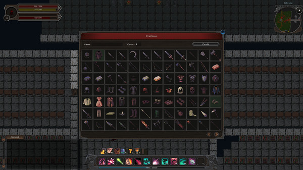 Soulash screenshot 7
