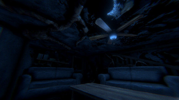 Maguntsche: Chapter One Remastered screenshot 3