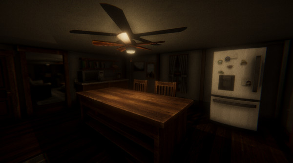 Maguntsche: Chapter One Remastered screenshot 4