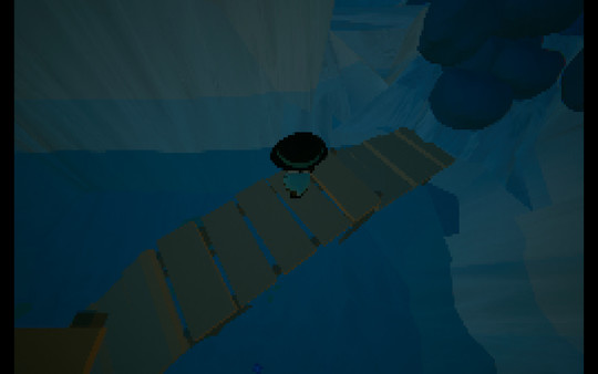 Ohio John: Get Out! screenshot 4