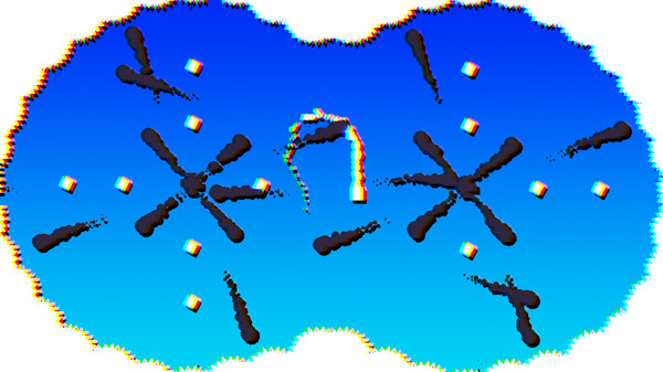 ACIIIIIIIIIIIIIIID screenshot 5