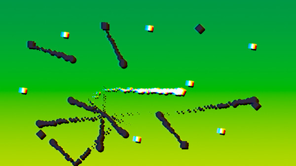 ACIIIIIIIIIIIIIIID screenshot 9