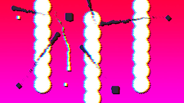 ACIIIIIIIIIIIIIIID screenshot 6