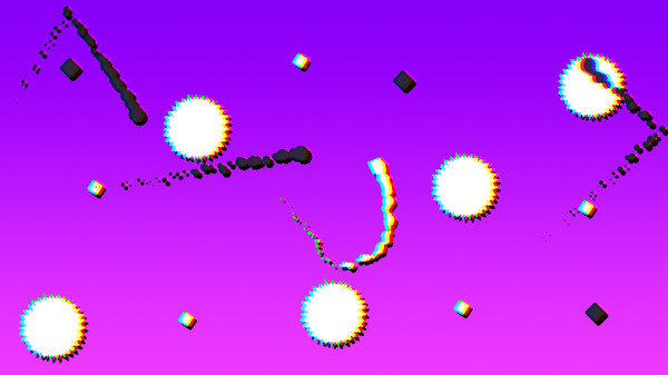 ACIIIIIIIIIIIIIIID screenshot 7