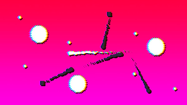 ACIIIIIIIIIIIIIIID screenshot 3
