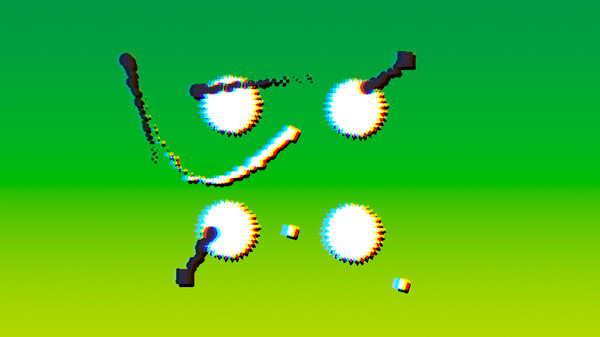 ACIIIIIIIIIIIIIIID screenshot 2