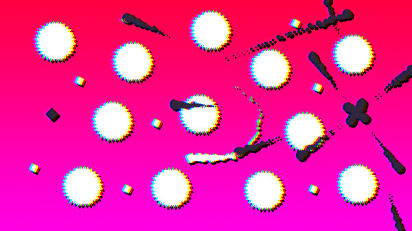 ACIIIIIIIIIIIIIIID screenshot 10