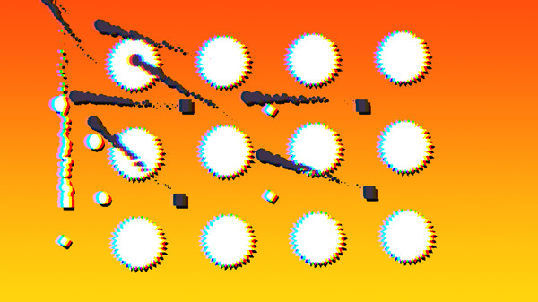 ACIIIIIIIIIIIIIIID screenshot 4