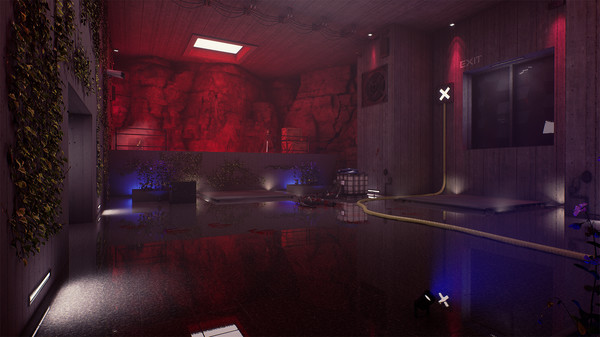 TIME BREAKER screenshot 5