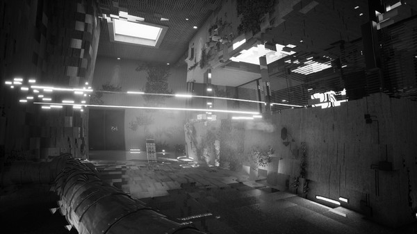 TIME BREAKER screenshot 4