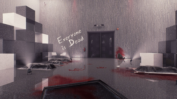 TIME BREAKER screenshot 10