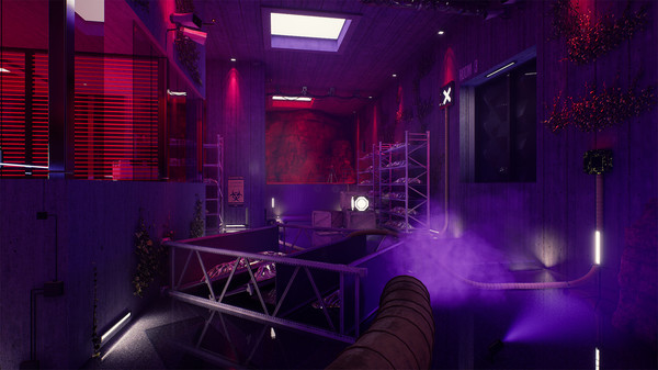 TIME BREAKER screenshot 12