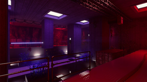 TIME BREAKER screenshot 8