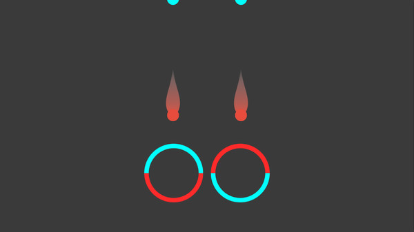 BrainTeaser screenshot 1