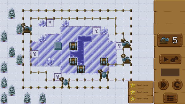 Loot Slider screenshot 3