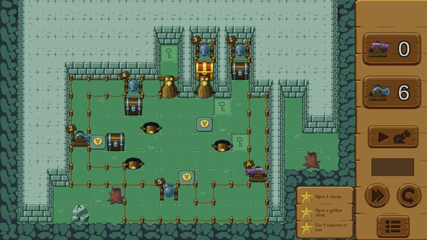 Loot Slider screenshot 2
