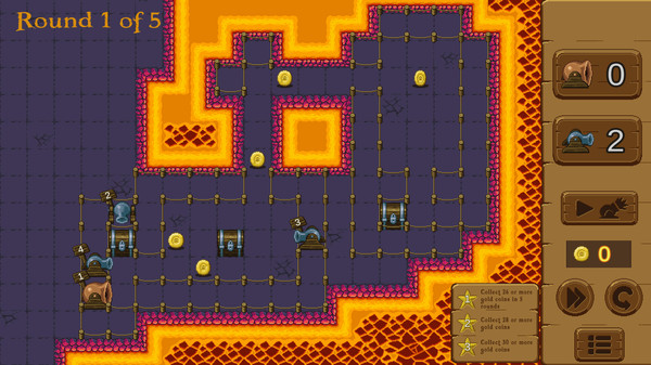 Loot Slider screenshot 4