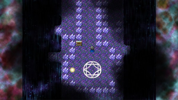Sword of Paladin RE screenshot 6