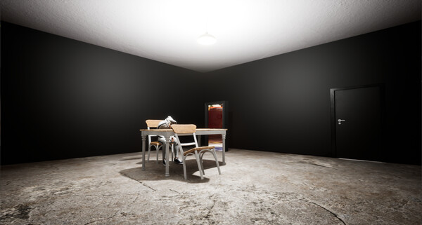 Mirror Of Life screenshot 10
