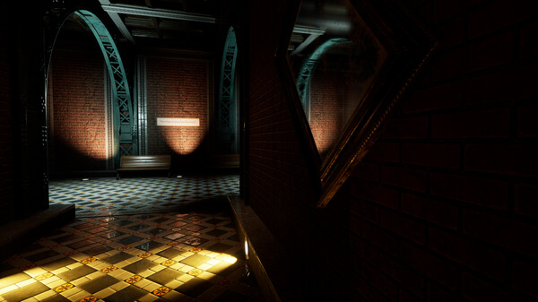 Mirror Of Life screenshot 8