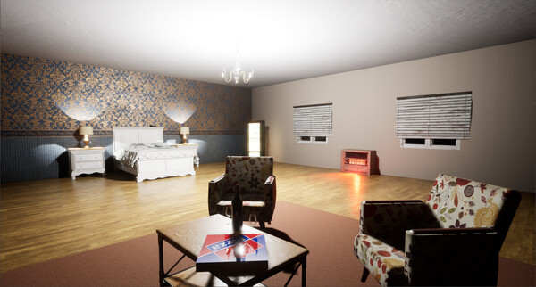 Mirror Of Life screenshot 7