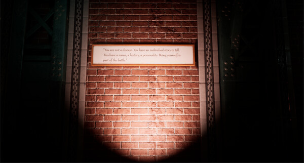 Mirror Of Life screenshot 9