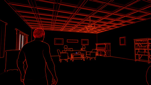 Mirror Of Life screenshot 11