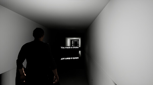 Mirror Of Life screenshot 12