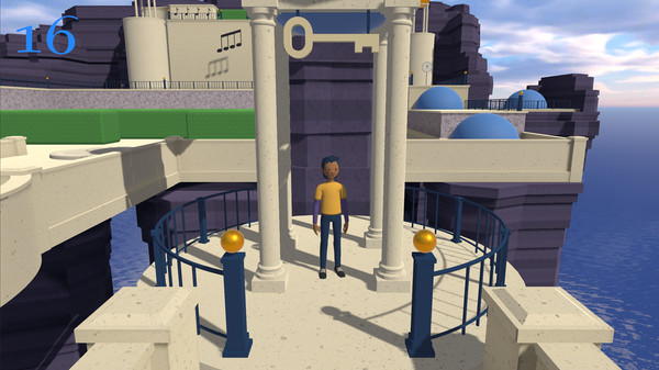 SuperSecret screenshot 7