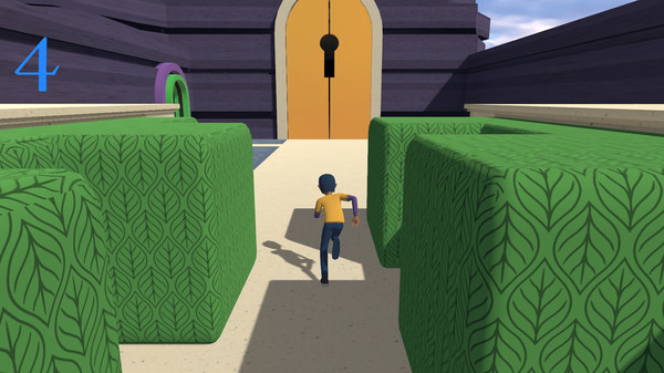 SuperSecret screenshot 4