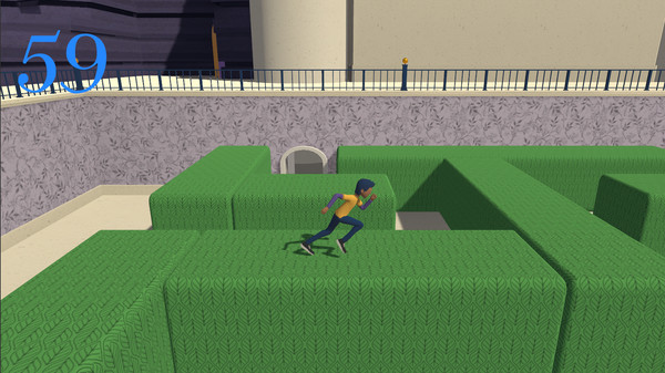 SuperSecret screenshot 10