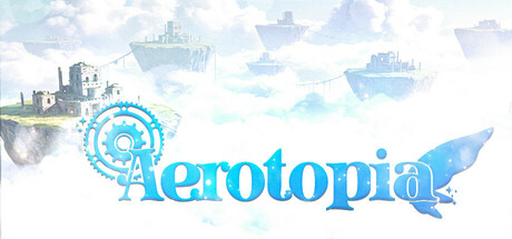 Aerotopia Old Sky
