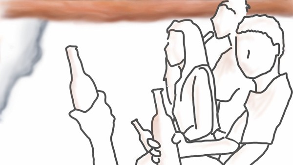 Alzheimer's: Memories screenshot 6