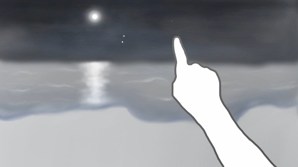 Alzheimer's: Memories screenshot 9