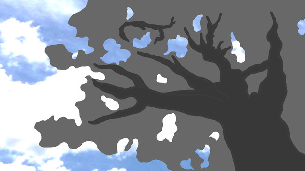 Alzheimer's: Memories screenshot 3
