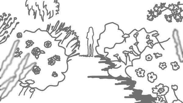 Alzheimer's: Memories screenshot 8