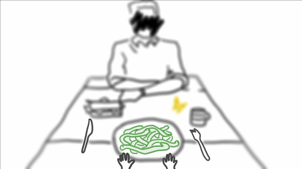 Alzheimer's: Memories screenshot 1