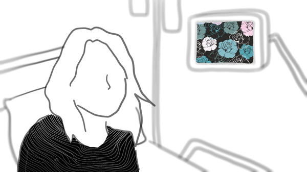 Alzheimer's: Memories screenshot 4