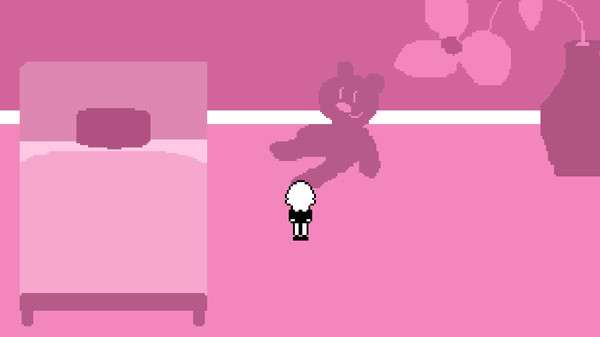Have a Nice Dream screenshot 3