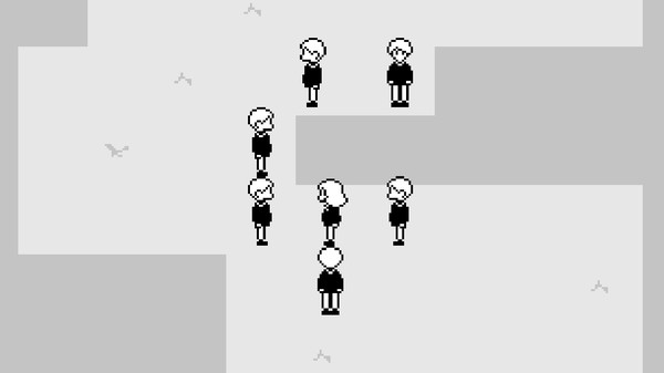 Have a Nice Dream screenshot 6