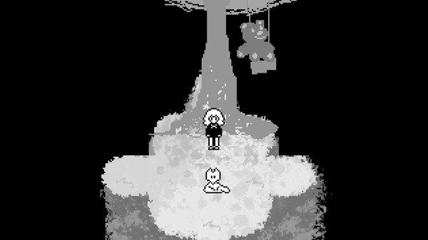 Have a Nice Dream screenshot 2