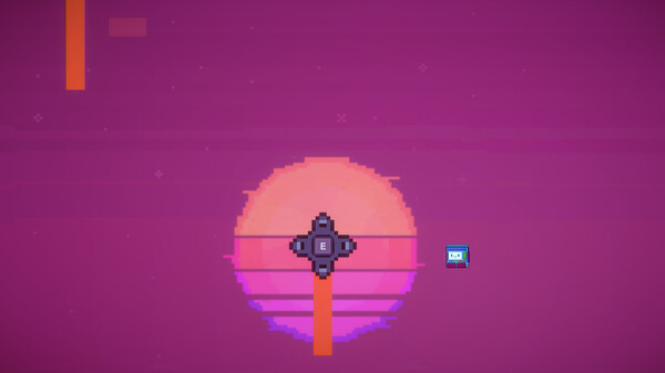Don't Byte Your Tongue screenshot 7