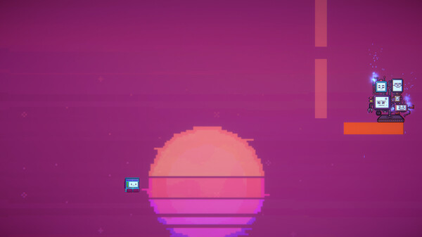 Don't Byte Your Tongue screenshot 8
