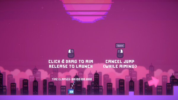 Don't Byte Your Tongue screenshot 1