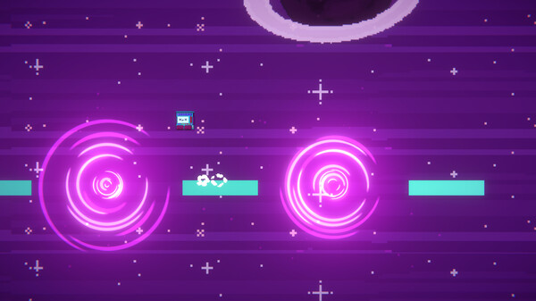 Don't Byte Your Tongue screenshot 12