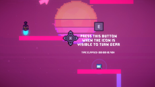 Don't Byte Your Tongue screenshot 6