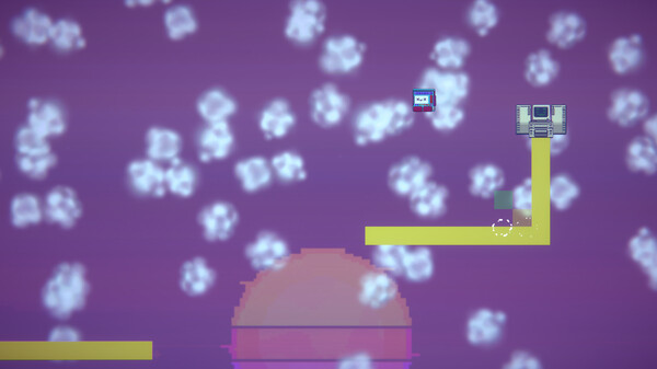 Don't Byte Your Tongue screenshot 10
