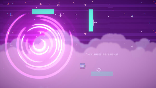Don't Byte Your Tongue screenshot 3