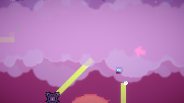Don't Byte Your Tongue screenshot 11